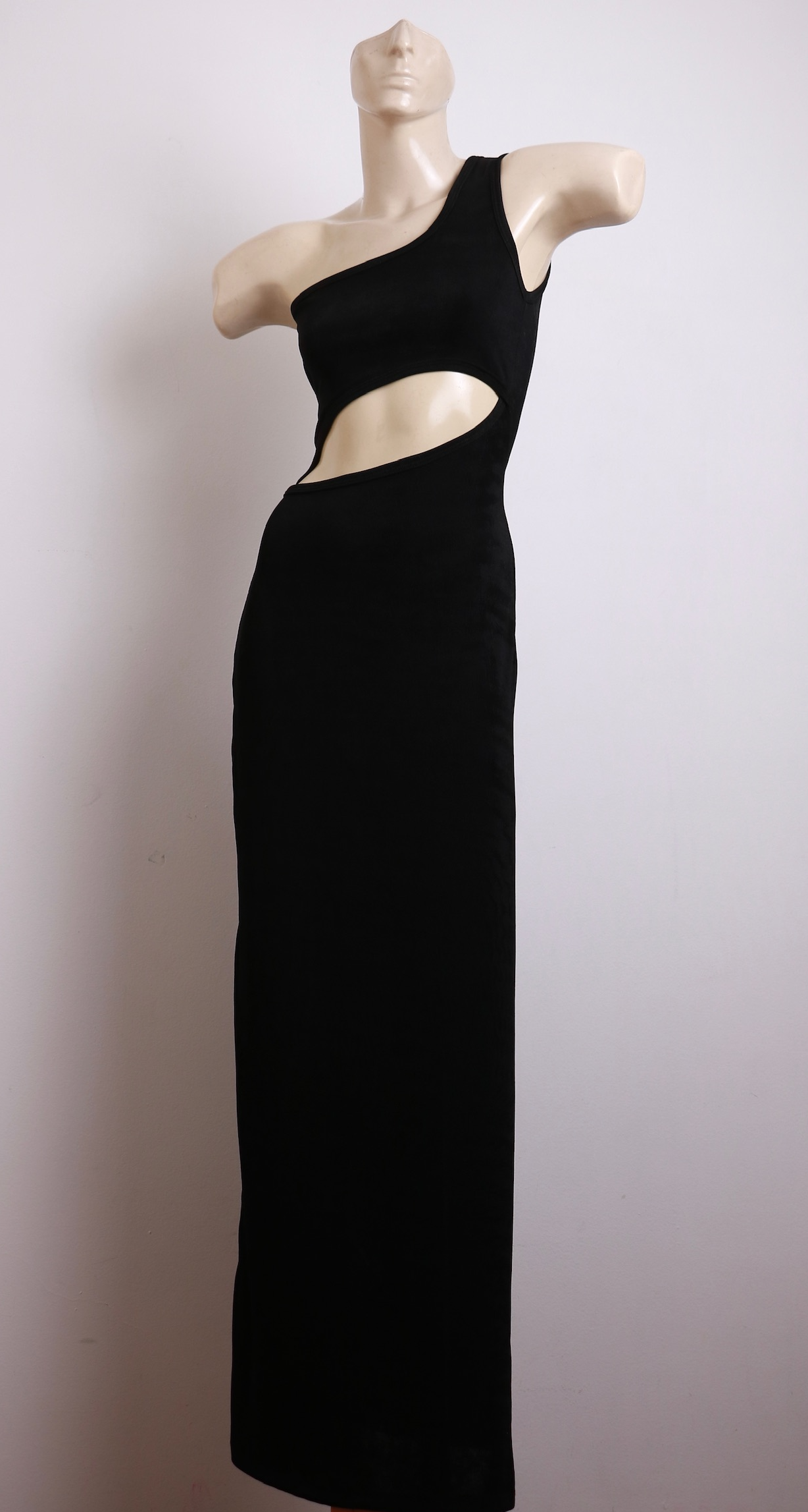Vestido Coladello
