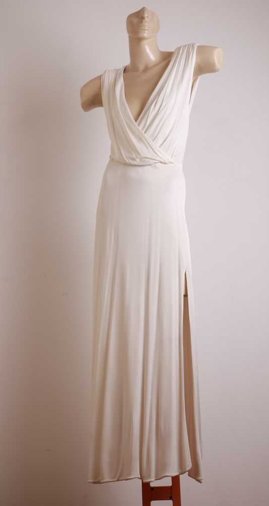 Vestido Trinitá