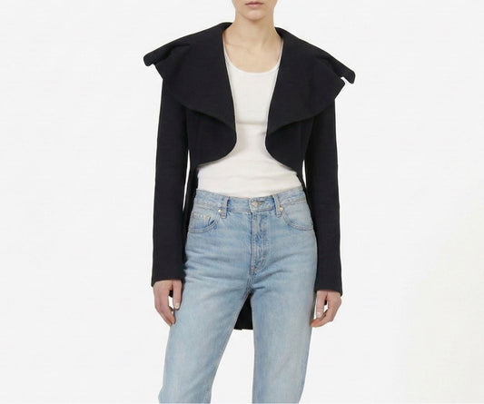 Blazer Maison Alaïa