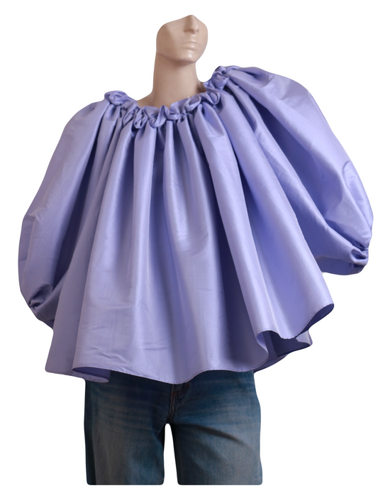 Blusa Greta Boldini