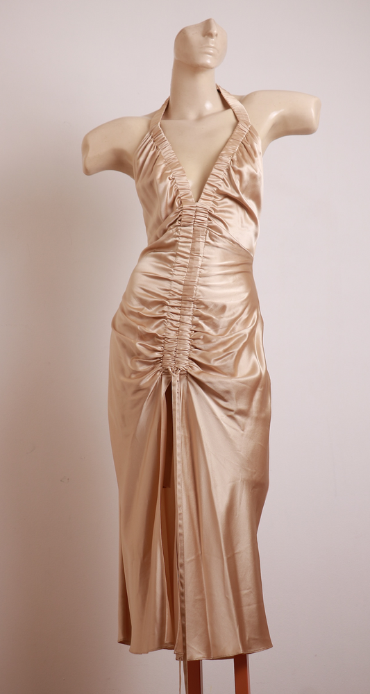 Vestido Nicholas