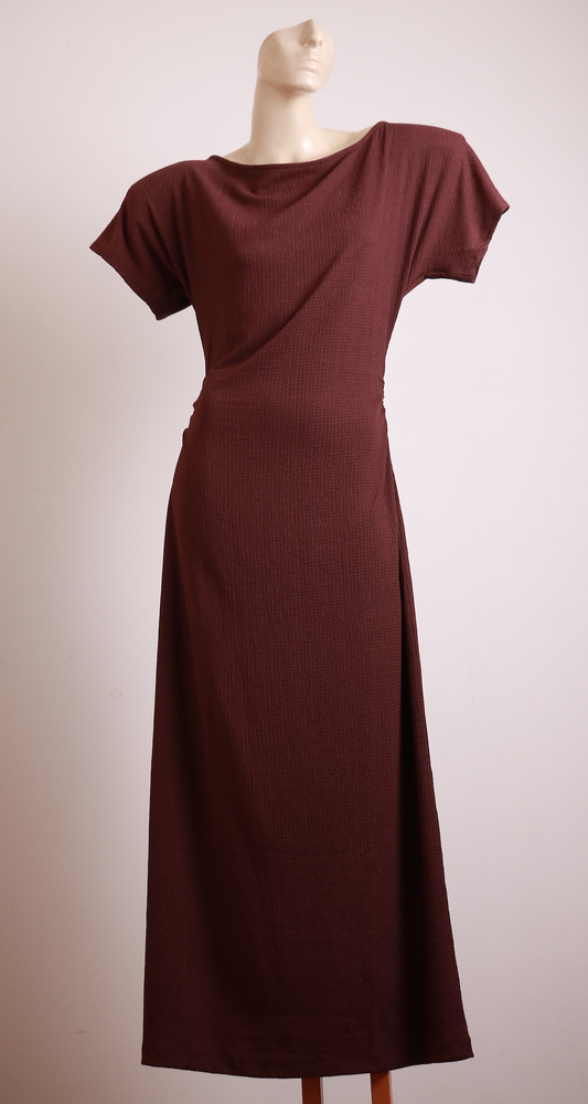 Vestido Free People