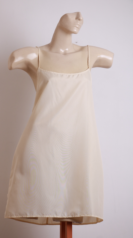 Vestido Asos