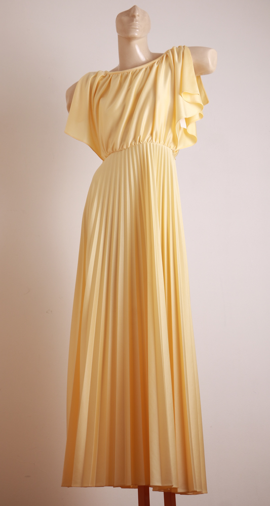 Vestido Surplus Milano