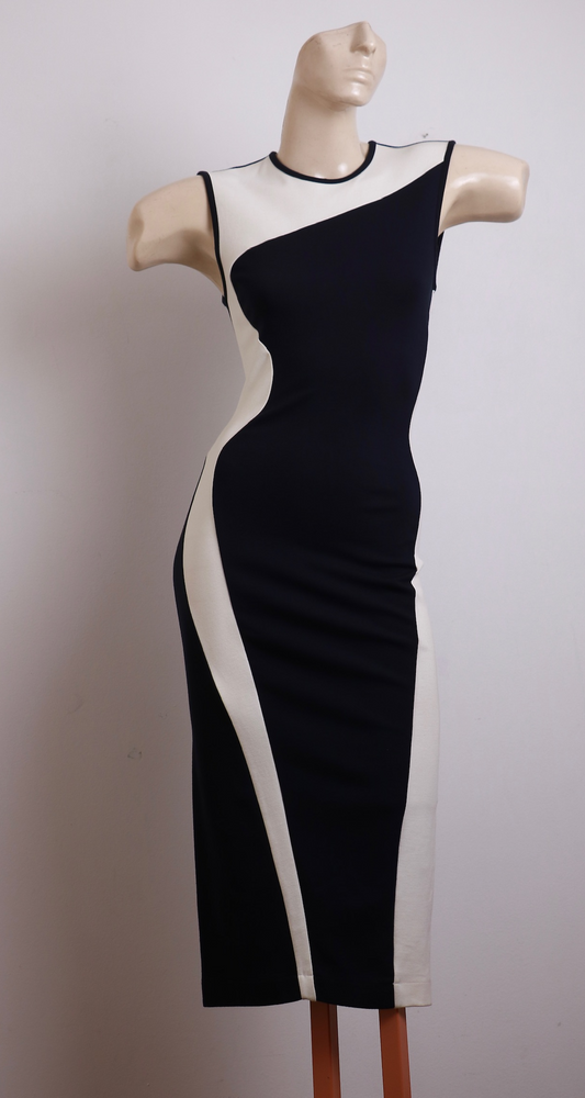 Vestido Stella McCartney