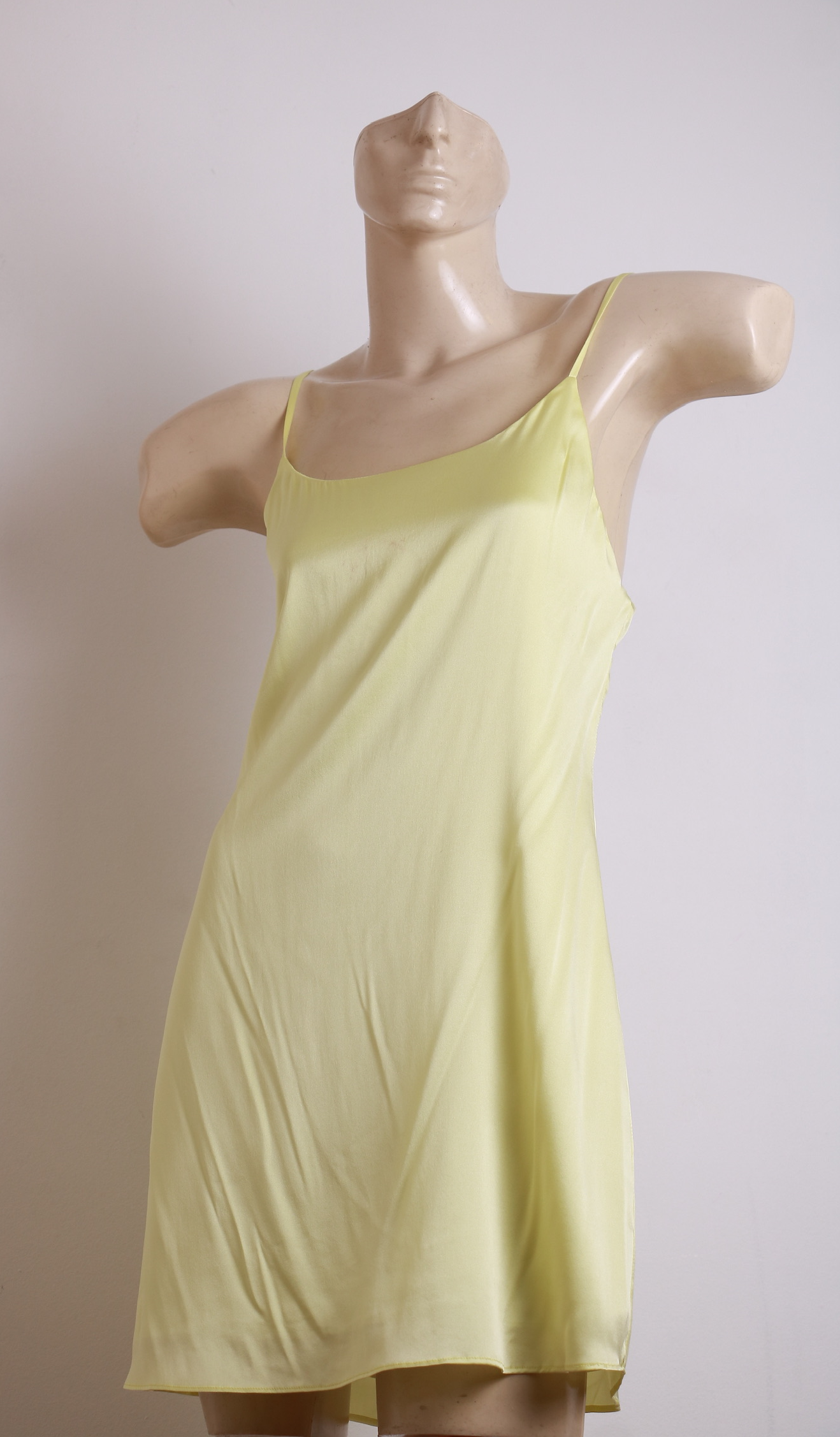 Vestido Alice + Olivia