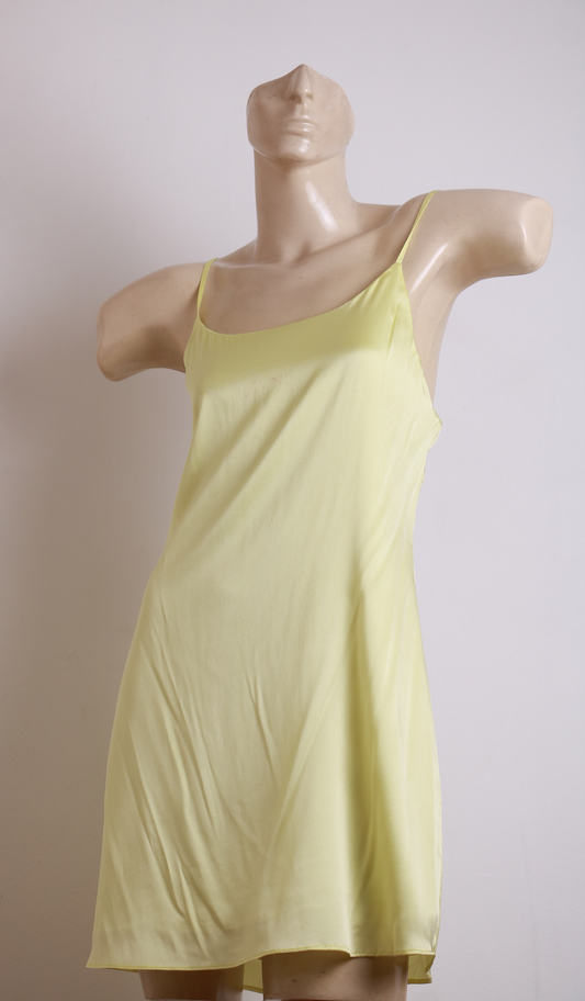 Vestido Alice + Olivia