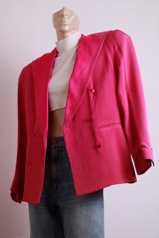 Blazer Kenzo