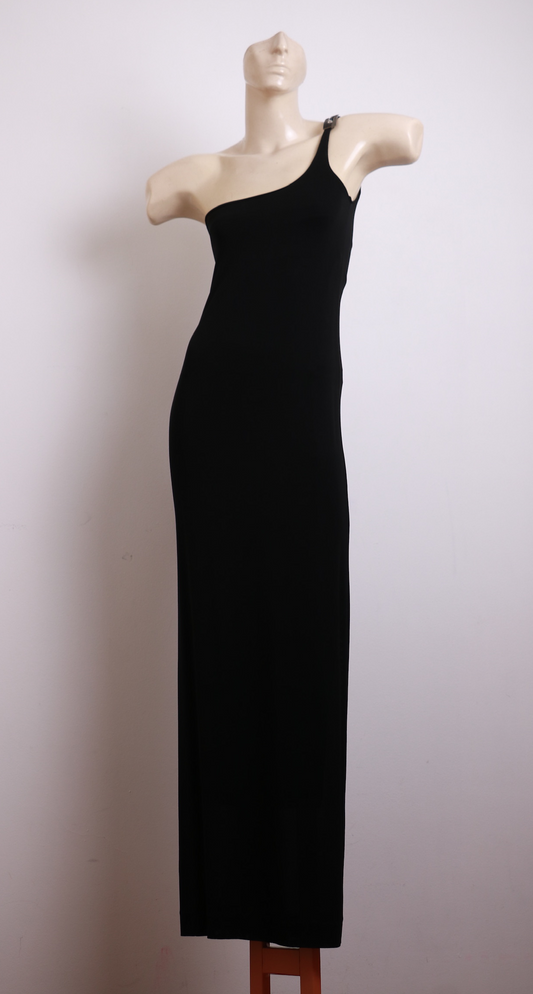 Vestido Gucci
