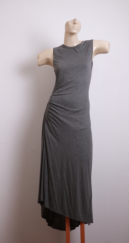 Vestido ALC