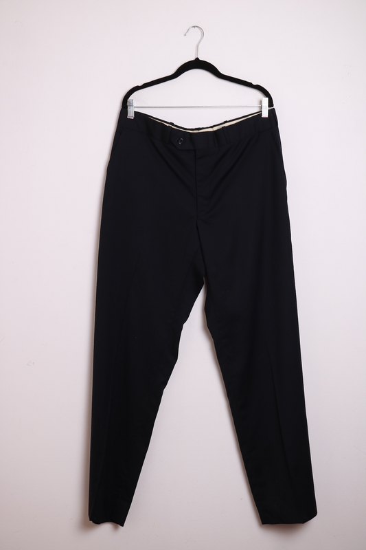 Calça Alfaiataria Italiana