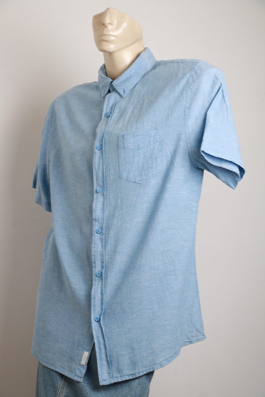Camisa Onia