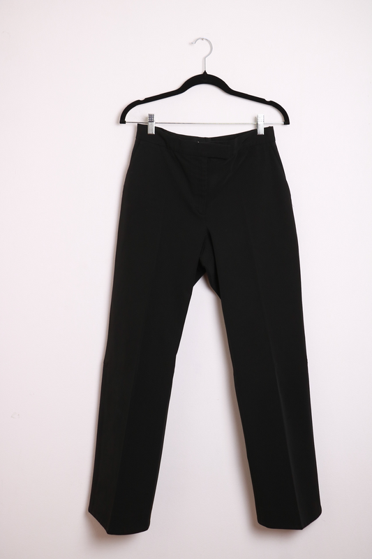 Calça Prada