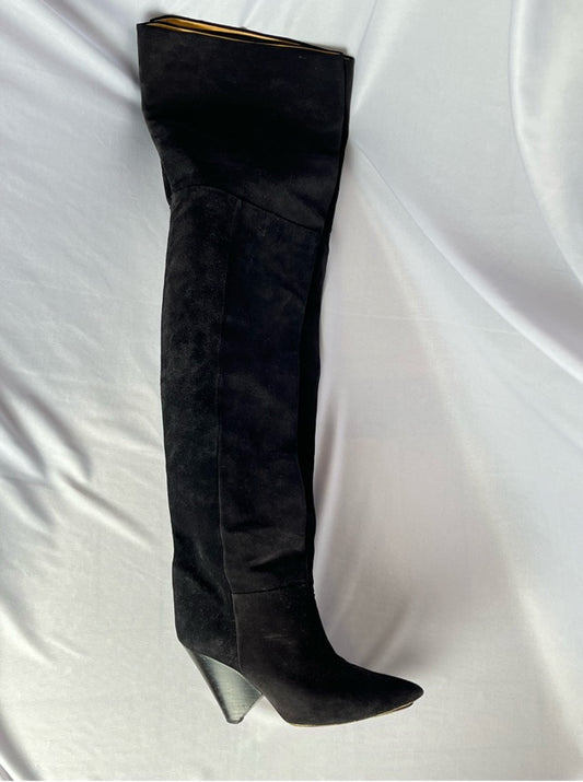 Bota Isabel Marant 37