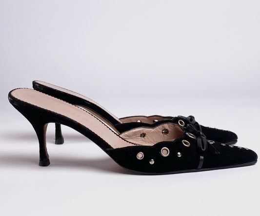 Sapato Prada 36