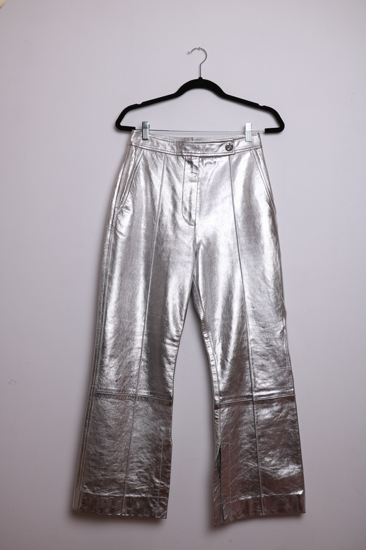 Calça Phillip Lim