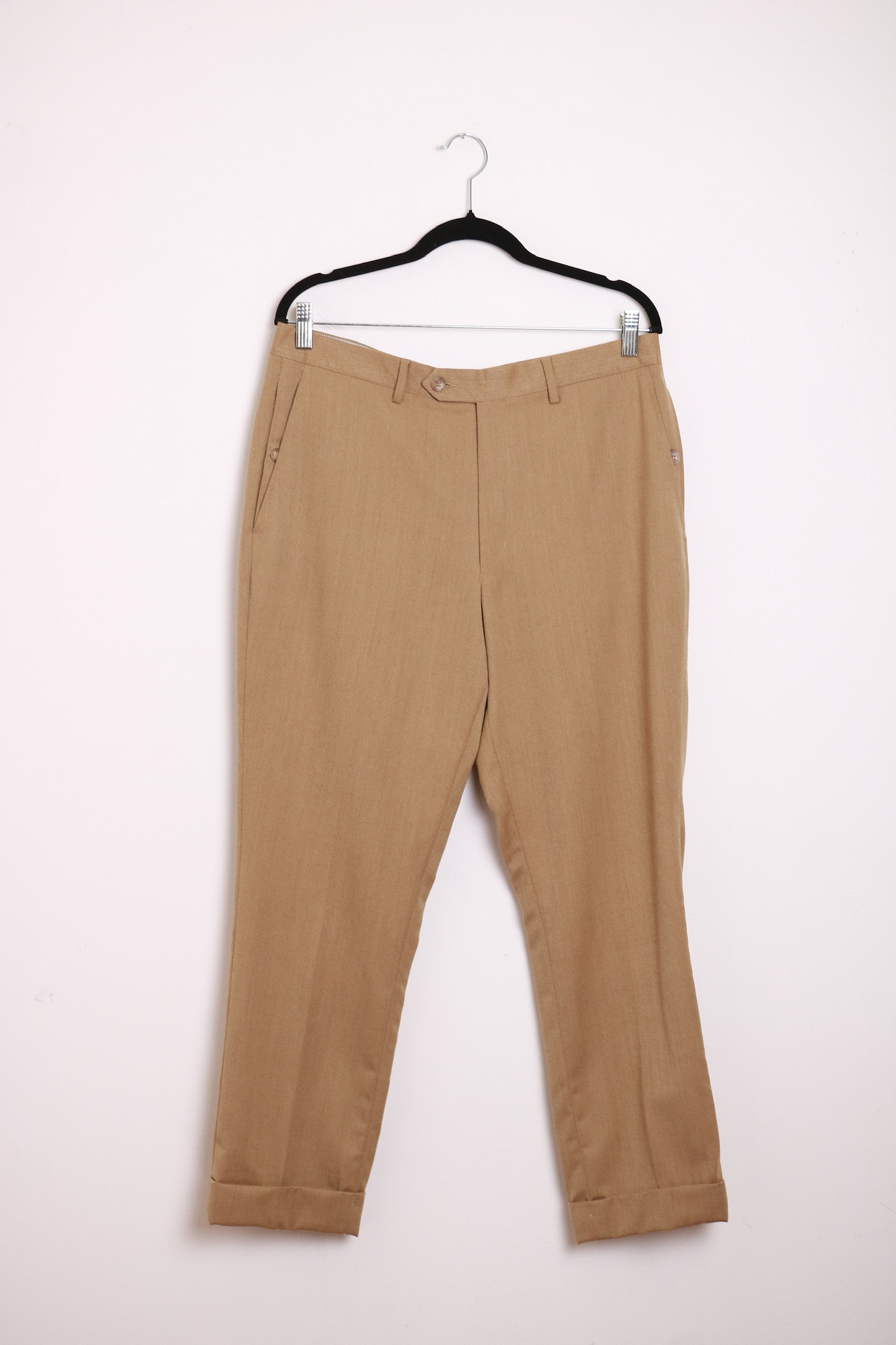 Calça Luciano Barbera