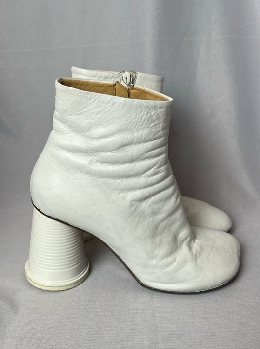 Bota Maison Margiela 37