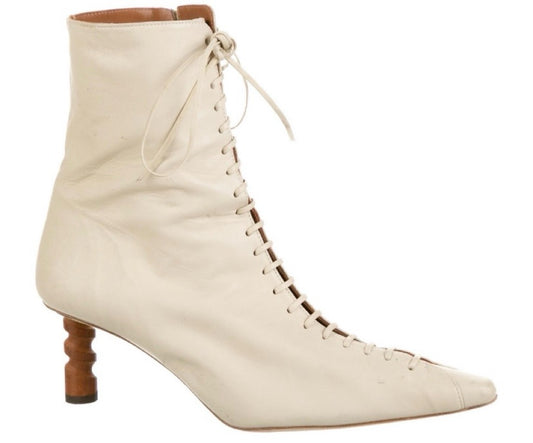 Bota Rejina Pyo 40