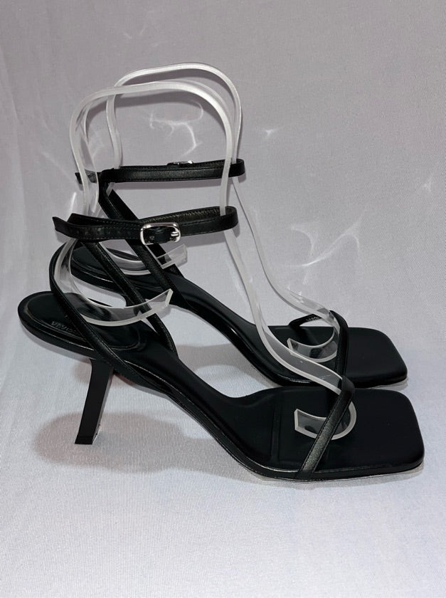 Sandália Balenciaga 38