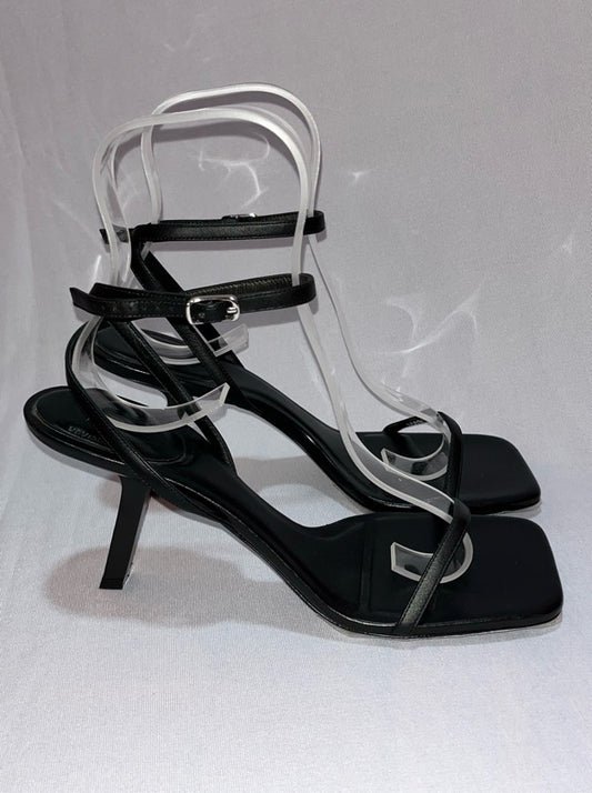 Sandália Balenciaga 38