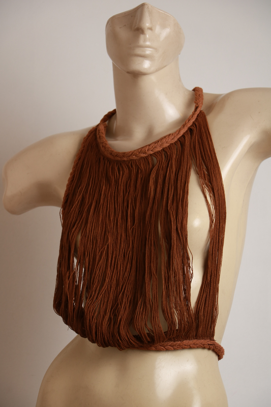Top Thrifts and Threads