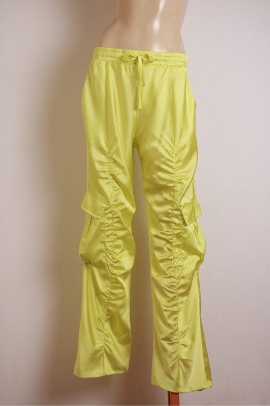 Calça Adika