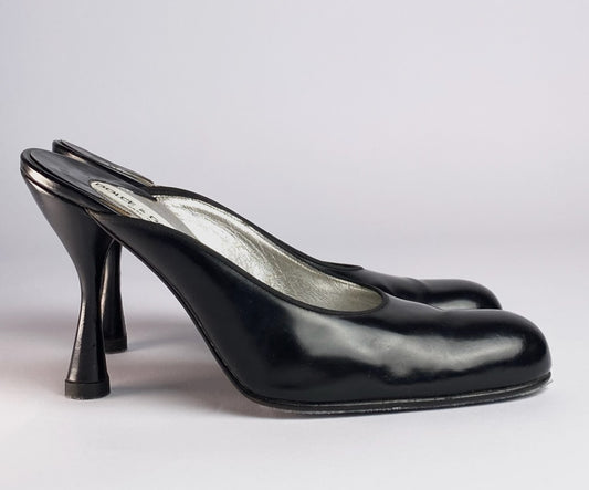 Sapato Dolce & Gabbana 37