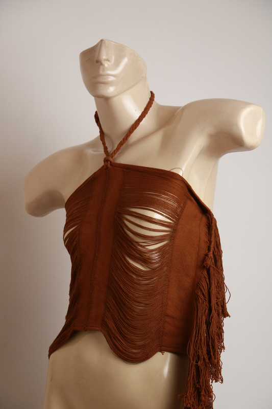 Top Thrifts and Threads