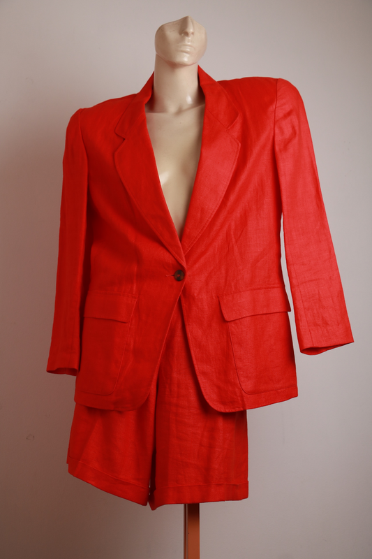 Conjunto Liz Claiborne