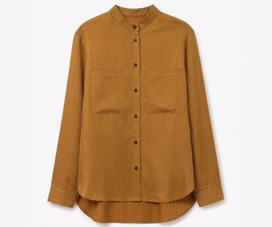 Camisa Band of Outsiders