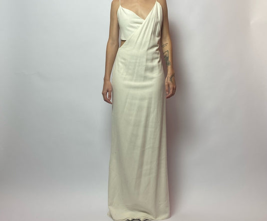 Vestido Sasha para C&A