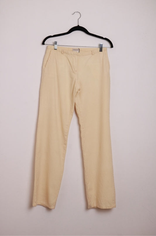 Calça Emporio Armani