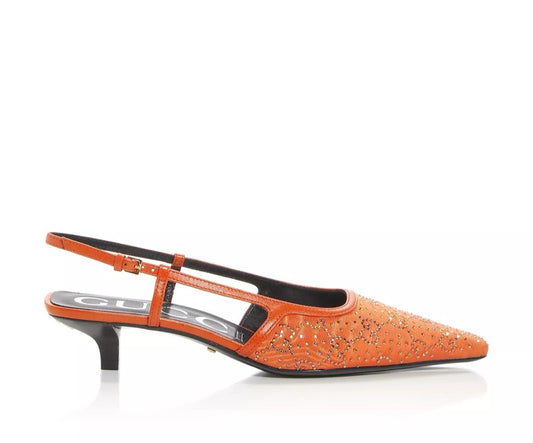 Sapato Gucci 37