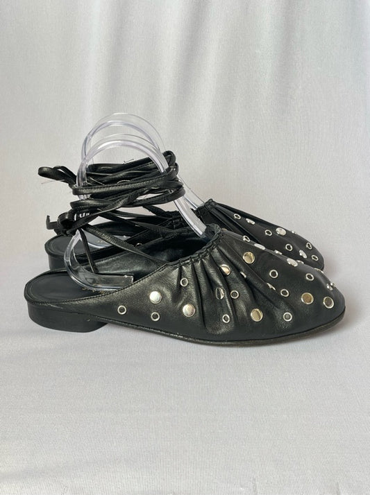 Sapatilha Phillip Lim 35