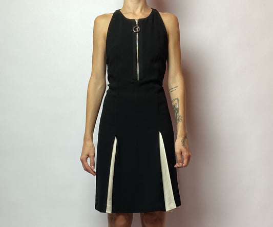 Vestido Edun