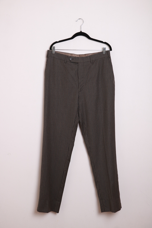 Calça Ravazzolo