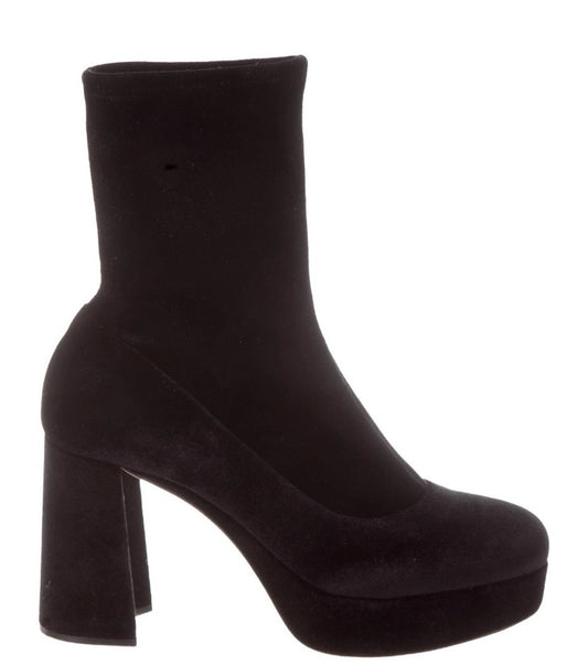 Bota Miu Miu 39