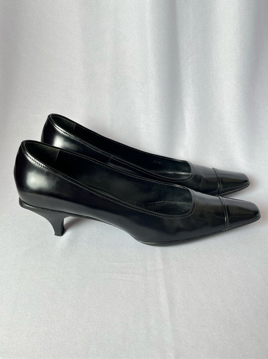 Sapato Prada 37