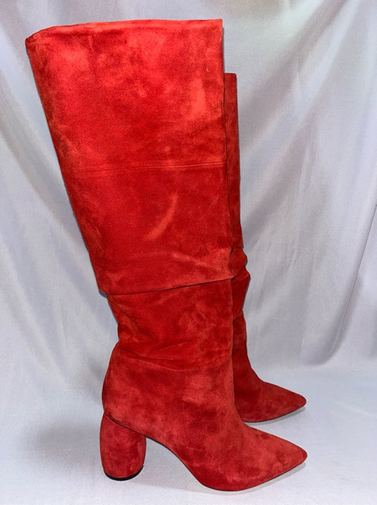 Bota Lena Erziak 37