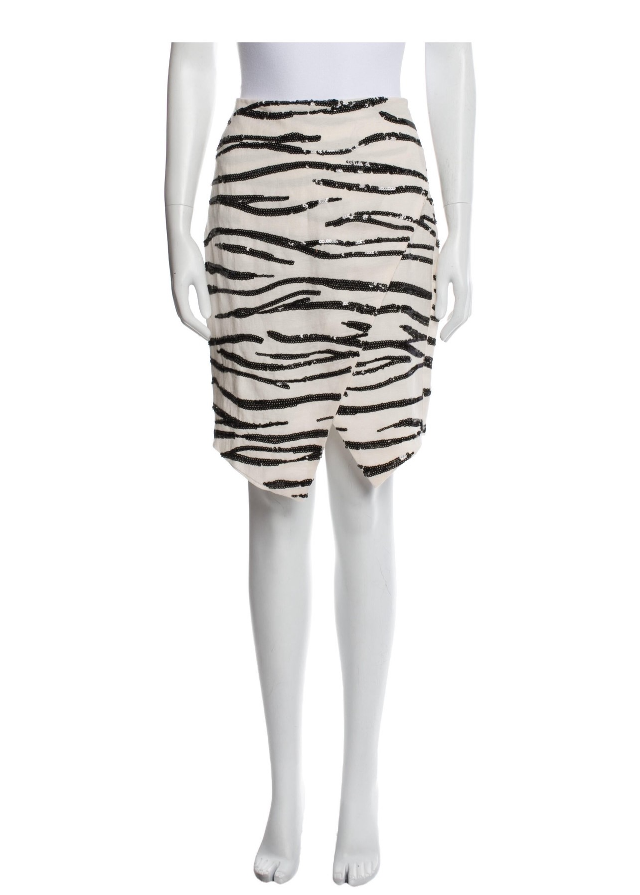 Saia Rachel Zoe