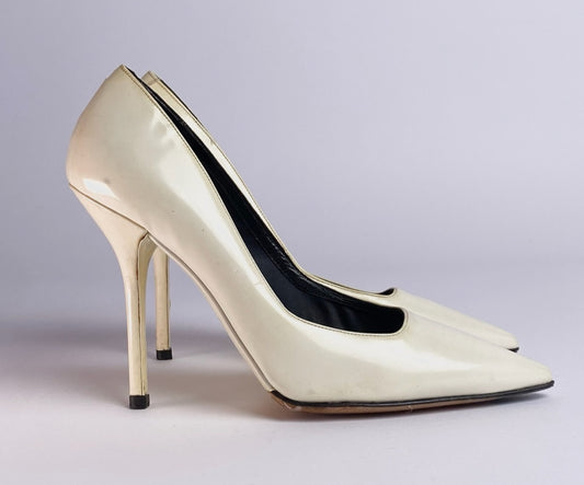 Sapato Dolce & Gabbana 37