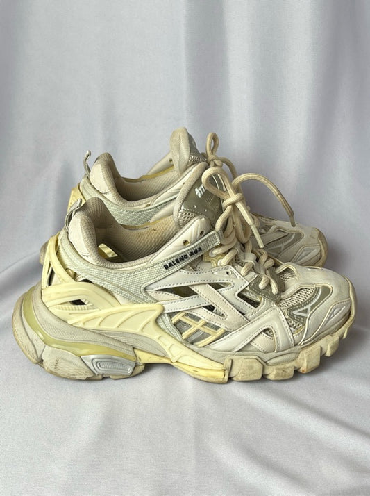 Tênis Balenciaga 34