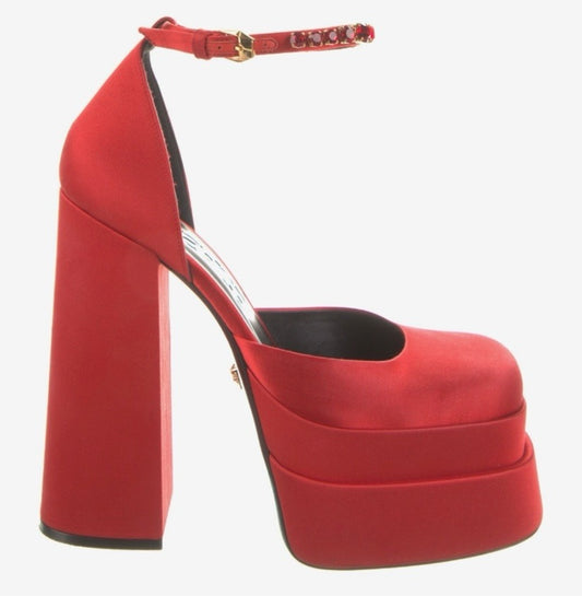 Sapato Versace 40