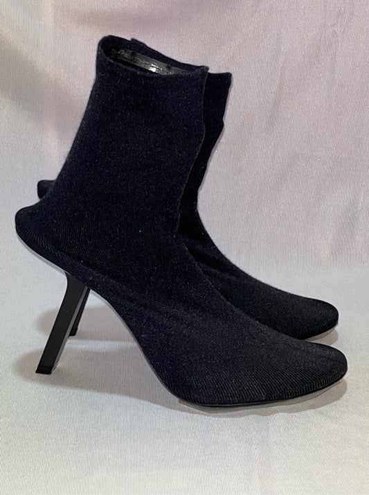 Bota Balenciaga 38