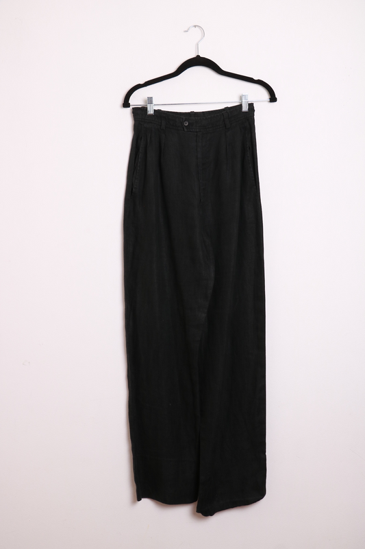 Calça Yves Saint Laurent