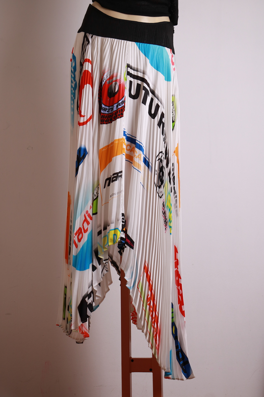 Saia Marine Serre