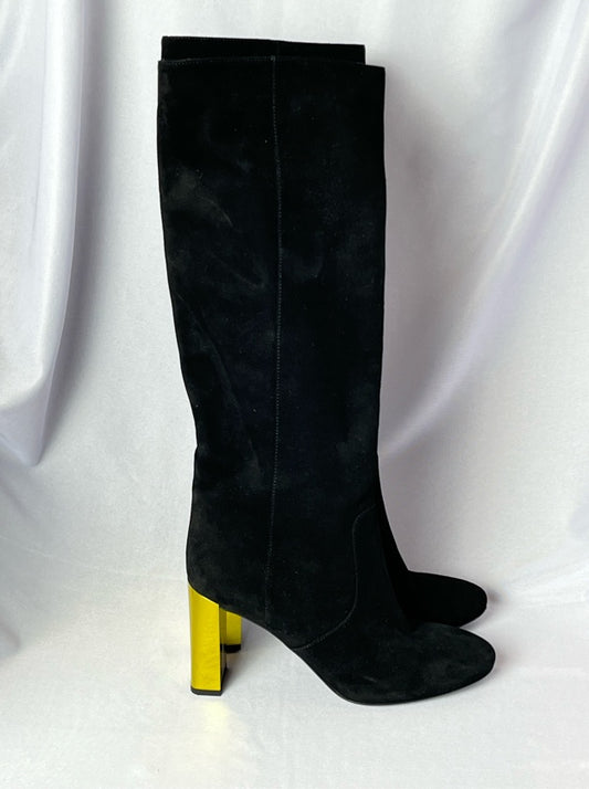 Bota Fendi 38