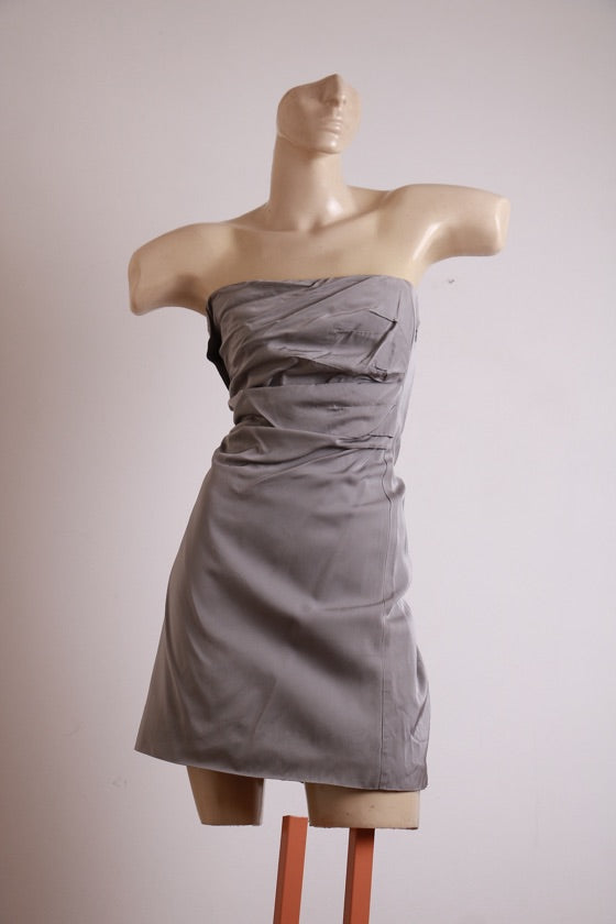 Vestido Lita Mortari