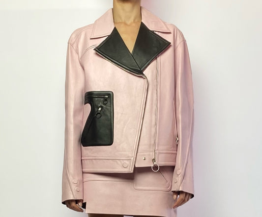 Conjunto Versace